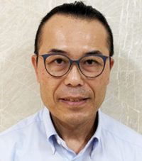 丸岡 浩幸氏 - ShareLab(シェアラボ)
